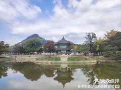 -景福宫