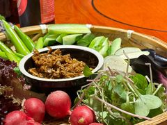 -渔掌门(铁东店)