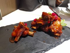 -民国红公馆·秦淮八艳(夫子庙店)