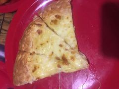 -好伦哥(温都水城店)