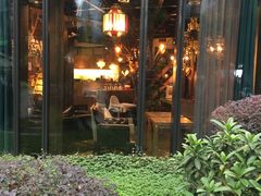 -漫咖啡(红唐店)