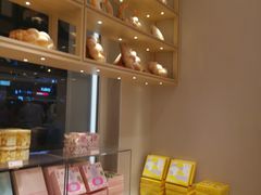 -好利来(光华中心店)