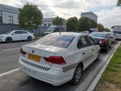 -安飞驰驾校·学车连锁(金高店)