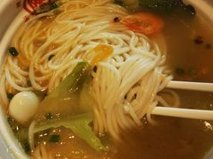 -陳生記米线·始于1989(武林店)