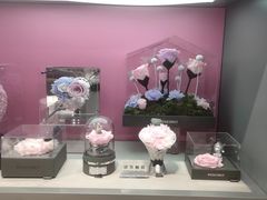 -ROSEONLY诺誓(国际广场购物中心店)