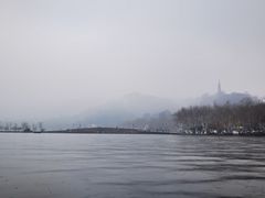 -杭州君悦酒店