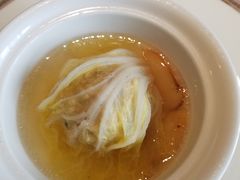 -苏浙总会(国金中心店)