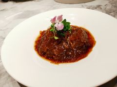 -阿明小菜·海鲜·上海菜(浦建路店)
