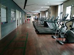 -一兆韦德(万源城店)
