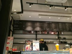 -Simple Yummy简单美味(上邦百汇城店)