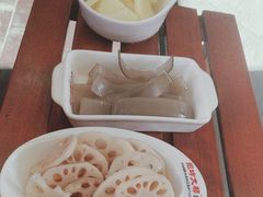 -阳坊大都涮羊肉(阳坊总店)