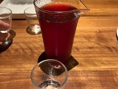 -元古雲境(南京万象天地店)