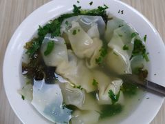 -樊记腊汁肉(竹笆市总店)