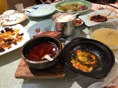 -芙蓉凰花园酒楼
