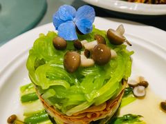 -铜小馆(1891时光道店)