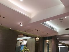 -高玛纳驴肉火烧(河间总店)