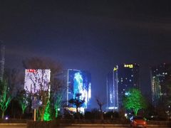 -梅龙湖