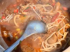 -匠熙小馆(崇文门店)