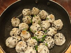 -全聚德(新街口店)