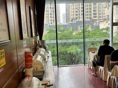 -美年大健康(埌东分院)