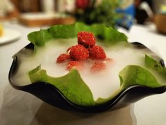 -宋宴(虎跑店)