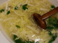 -一盐堂本帮菜(外滩店)