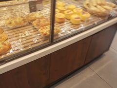 -金凤成祥(小西天店)