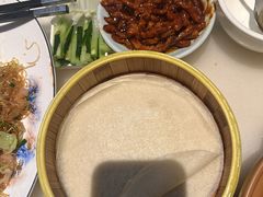 -大树餐厅(环球港店)