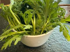 -德顺斋爆肚涮肉馆·烧烤·羊蝎子·清真炒菜(马驹桥店)