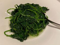 -湖滨客舍·湖北菜
