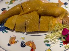 -申粤轩酒楼(丁香花园店)