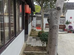 -西山人家·二十年老字号农家菜(旺山店)