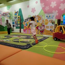 -Mollyfantasy莫莉幻想(江门汇悦城店)