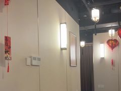 -裕和堂中医推拿艾灸(太古汇臻品店)