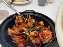 -鹿港小镇(黄金店)