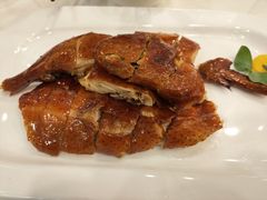 -金时代顺风大酒店(临港百联店)