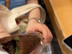-PAPER STONE BAKERY(天汇广场店)