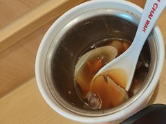 -华记煲仔华·煲仔饭(三元里万科里店)