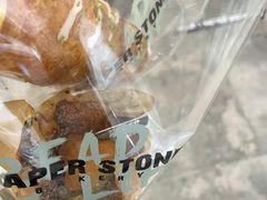 -PAPER STONE BAKERY(天汇广场店)
