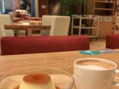 -MUJI无印良品(深圳深业上城城市旗舰店)