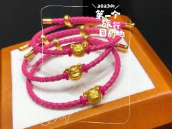 点击看大图 -Cindy Jewelry·钻戒·彩色宝石