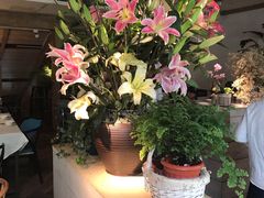 -春暖花开(西溪店)
