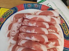 -鱼乐旺·脆皮烤鱼·牛蛙煲