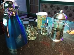 -欧歌堡KTV PARTY(万濠城店)