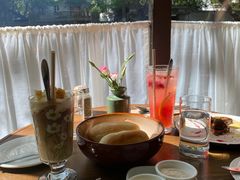 -夏朵花园(复兴西路店)