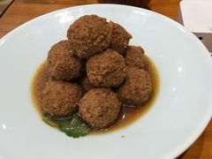 -巴依老爷新疆美食(望京小街店)