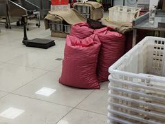 -阿男野栗王(金门路店)