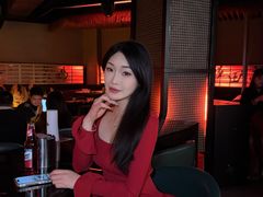 -梦田音乐miniLIVE(漳州店)