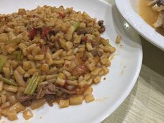 -马黑哥椒麻鸡(清江山水店)