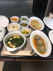-妈咪爱月子中心·母婴护理